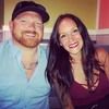 christina_riggs